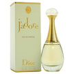 JADORE 1 OZ, WOMEN'S PERFUME, EDP