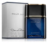 OSCAR POUR LUI 3OZ, MEN'S PERFUME, EDT