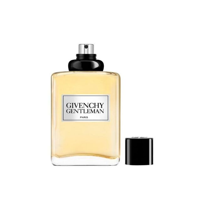 GIVENCHY GENTLEMAN FOR MEN 3.3OZ