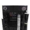 CLUB DE NUIT INTENSE 4PC SET MEN'S GIFT SET, EDT