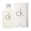 CK ONE 3.4OZ, UNISEX, EDT