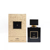 GOLD COLLECTION V 3.4OZ, UNISEX PERFUME, EDP