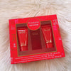 RED DOOR 3PCS SET, WOMEN'S GIFT SET