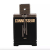 ARMAF CONNOISSEUR 3.4OZ, MEN'S PERFUME, EDP