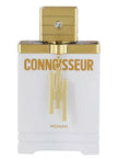 ARMAF CONNOISSEUR 3.4OZ, WOMEN'S PERFUME, EDP