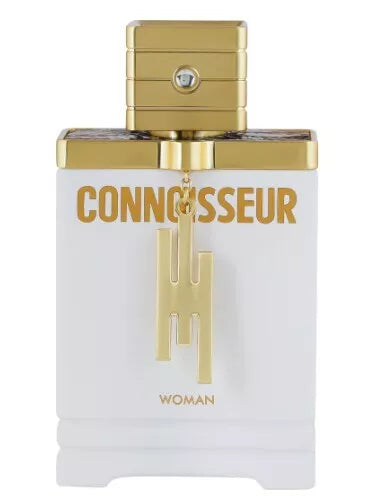 ARMAF CONNOISSEUR 3.4OZ, WOMEN'S PERFUME, EDP