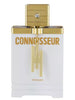 ARMAF CONNOISSEUR 3.4OZ, WOMEN'S PERFUME, EDP