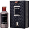 BHARARA KING 6.7OZ, MEN'S PERFUME, EDP