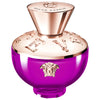 TESTER DYLAN PURPLE 3.4OZ, WOMEN'S PERFUME, EDP