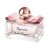 SIGNORINA 3.4OZ, WOMEN'S PERFUME, EDP