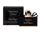 SIGNORINA MISTERIOSA 3.4OZ, WOMEN'S PERFUME, EDP