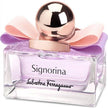 SIGNORINA 3.4OZ, WOMEN'S PERFUME, EDT