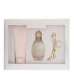 LOVELY JESSICA PARKER 3PC SET, WOMEN'S GIFT SET, EDP
