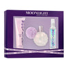 ARI MOONLIGHT 3PC SET, WOMEN'S GIFT SET, EDP