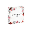 GIVENCHY L'INTERDIT 3PC SET, WOMEN'S GIFT SET, EDP