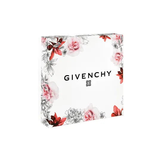 GIVENCHY L'INTERDIT 3PC SET, WOMEN'S GIFT SET, EDP