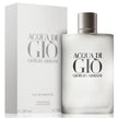 ACQUA DI GIO 6.7OZ, MEN'S PERFUME, EDT