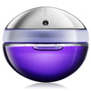 PACO ULTRAVIOLET 2.7OZ, WOMEN'S PERFUME, EDP