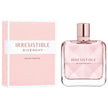 GIVENCHY IRRESISTIBLE 2.7OZ, WOMEN'S PERFUME, EDT