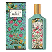 GUCCI GARDENIA JASMINE 3.3OZ, WOMEN'S PERFUME, EDP