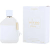 NITRO WHITE BY DUMONT 3.4OZ, MEN'S PERFUME, EDP