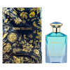 BORN TO LOVE 3.4OZ, WOMEN'S PERFUME, EDP