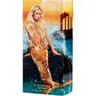 PARIS HILTON SIRENEDP 3.4OZ, WOMEN'S PERFUME, EDP