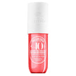 SOL DE JANIERO CHEIROSA 40 3OZ, UNISEX PERFUME