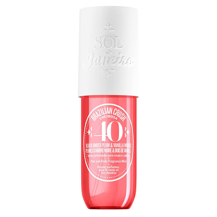 SOL DE JANIERO CHEIROSA 40 3OZ, UNISEX PERFUME