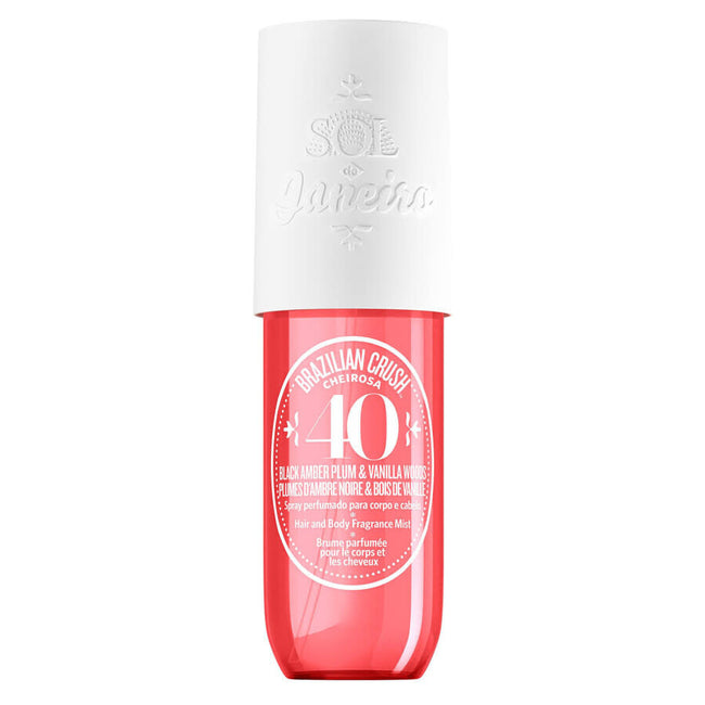 SOL DE JANIERO CHEIROSA 40 3OZ, UNISEX PERFUME