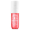 SOL DE JANIERO CHEIROSA 40 3OZ, UNISEX PERFUME