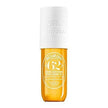 SOL DE JANIERO CHEIROSA 62 3OZ, UNISEX PERFUME
