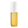 SOL DE JANIERO CHEIROSA 62 3OZ, UNISEX PERFUME