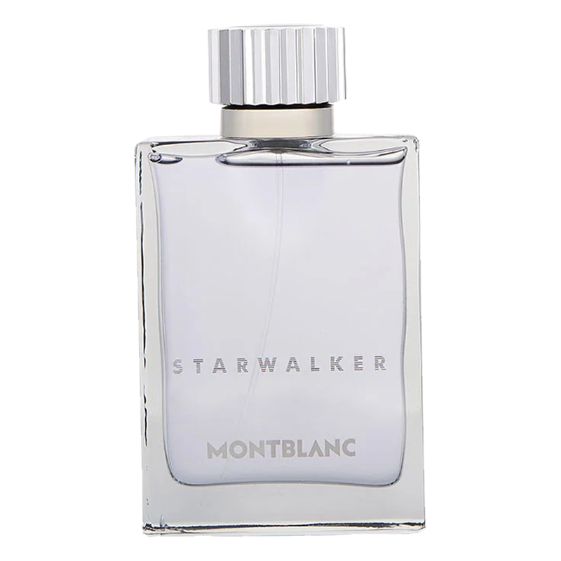 STARWALKER 2.5OZ, MEN'S PERFUME, EDT