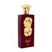 LATTAFA PRIDE ANSAAM GOLD 3.4OZ, UNISEX, EDP