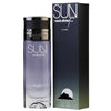 SUN JAVA 2.5OZ, MEN'S PERFUME