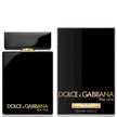D&G THE ONE MEN INTENSE 3.3OZ, MEN'S PERFUME, EDP