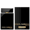 D&G THE ONE MEN INTENSE 3.3OZ, MEN'S PERFUME, EDP