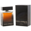 DOLCE&GABBANA THE ONLY ONE INTENSE 3.3OZ, WOMEN'S PERFUME, EDP
