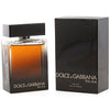 DOLCE&GABBANA THE ONLY ONE INTENSE 3.3OZ, WOMEN'S PERFUME, EDP