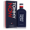 TOMMY NOW 3.4OZ, MEN'S PERFUME, EDT