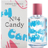 THOMAS KOSMALA NO.4 CANDY 3.3OZ, WOMEN'S PERFUME, EDP