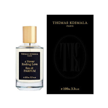 THOMAS KOSMALA SONG IN THE WIND U 3.3OZ, UNISEX PERFUME, EDP