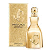 JIMMY CHOO I WANT CHOO LE PARFUM 3.3OZ, WOMEN'S PERFUME, EDP