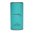 TIFFANY & LOVE FOR HIM 3OZ, MEN'S PERFUME, EDT