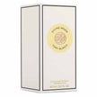 DIVINE MOON BY TORY BURCH 3OZ, UNISEX, EDP