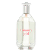 TESTER TOMMY GIRL 3.4OZ, WOMEN'S PERFUME, EDT