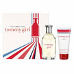 TOMMY GIRL 2PC SET, WOMEN'S GIFT SET, EDT