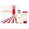 TOMMY GIRL 2PC SET, WOMEN'S GIFT SET, EDT