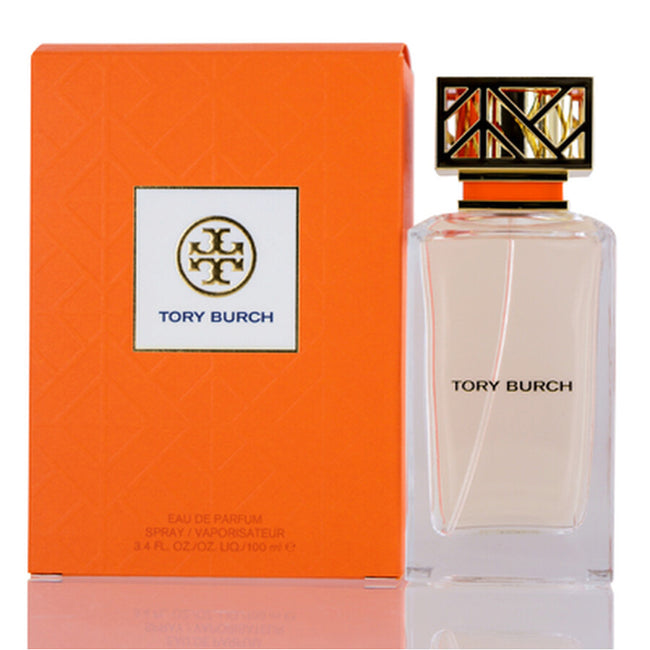 TORY BURCH 3.4OZ, WOMEN'S PERFUME, EDP
